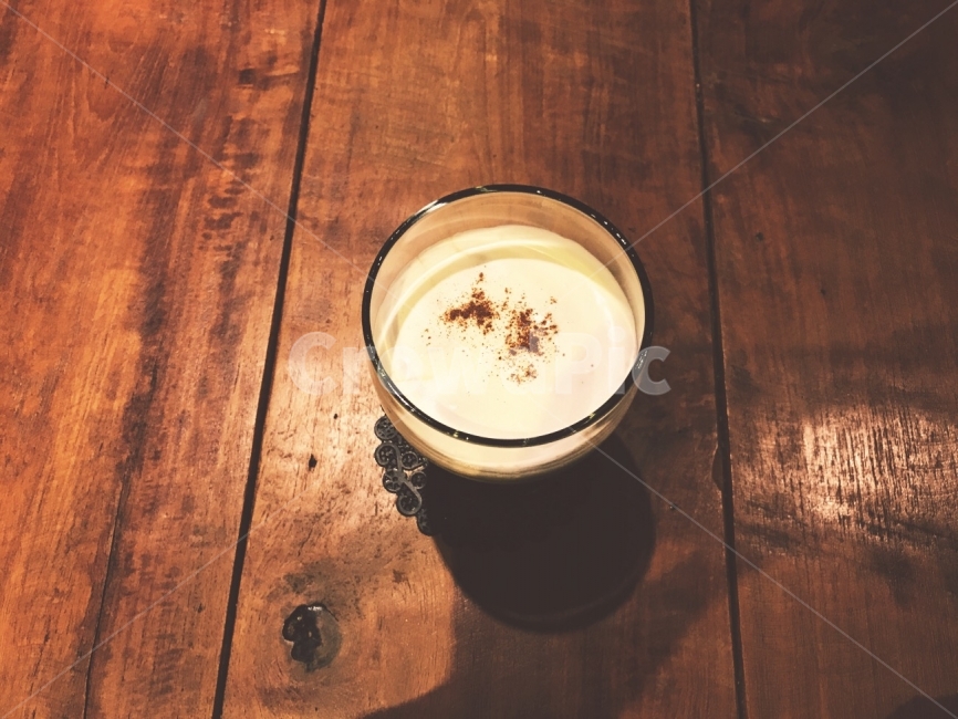 비엔나커피,거품커피,커피,카페,커피거품,시나몬가루,커피,카페,coffee,cafe,감성,sensible,feeling