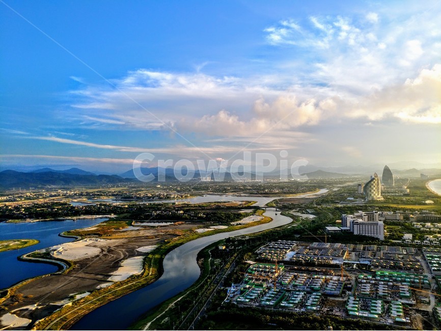 하이난,일출,싼야,호텔풍경,도심일출,호텔뷰,도시풍경,citylandscape,해외여행,foreign,oversea,world,worldcityscape,경치,outdoors,옥외,로즈우드싼야,RosewoodSanya,호텔방,창가,감성,sensible,feeling,감성사진,바다,휴식,힐링,rest,relaxation,healing,중국관광지,동양의하와이,휴양지,도시,풍경,city,landscape,해외,외국,세계,foreign,oversea,world,세계도시풍경,해외도시풍경,외국도시풍경,world cityscape,경치,outdoors,옥외,nature,자연,scenery