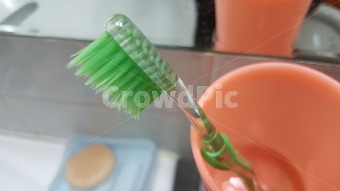 치아,치솔,양치,청결,욕실,건강,헬스웨어,헬스케어,healthware,health care,사물,물건,오브젝트,thing,object,matter