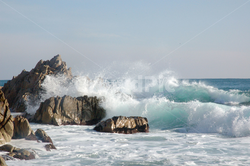 동해,파도,경주,바다,바위,자연,풍경,nature,landscape,sea,ocean,대양,outdoors,옥외,water,물