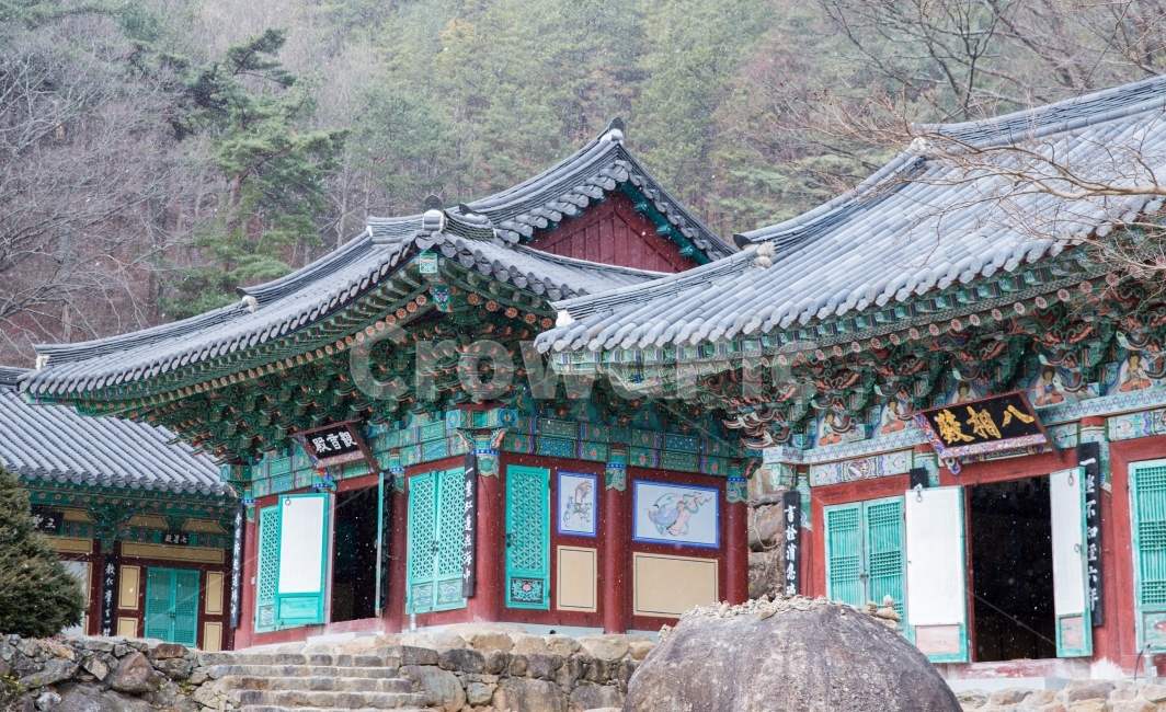 구례,절,화엄사,사찰,풍경,이미지,구례화엄사,전통,한국,한국전통,겨울,계절,winter,season,한국전통,한국문화,korean traditional,korean culture,종교,신앙,religion,belief,faith