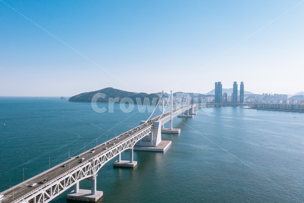 광안대교,부산,도시,한국관광지,city,korea,도시,풍경,city,landscape,한국도시풍경,한국도시경관,korea cityscape,road,도로