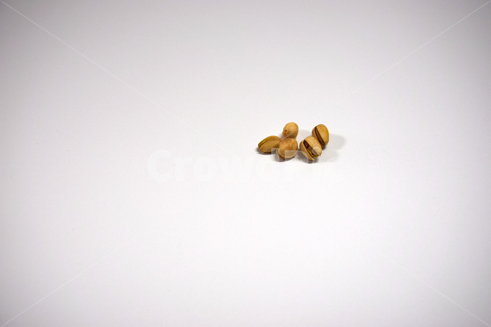 피스타치오,견과류,다이어트,건강,요리재료,음식,식품,껍질,씨앗,넛츠,과자,간식,껍데기,음식,식재료,요리,food,cook,meal,dishes,food reserves,콩류,견과류,beans,pulse,nuts,dry fruits