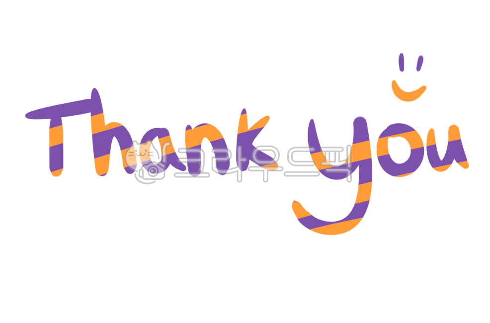 캘리그라피,영문캘리그라피,땡큐,감사,감사인사,thankyou,영문캘리,캘리,고맙습니다,감사합니다,디자인소스,손글씨,감사표현,메세지,인사