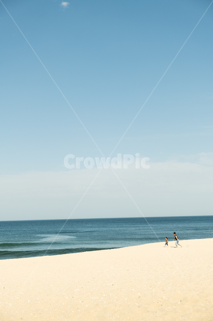 바다,바닷가,해변,동해,동해바다,sea,경포해변