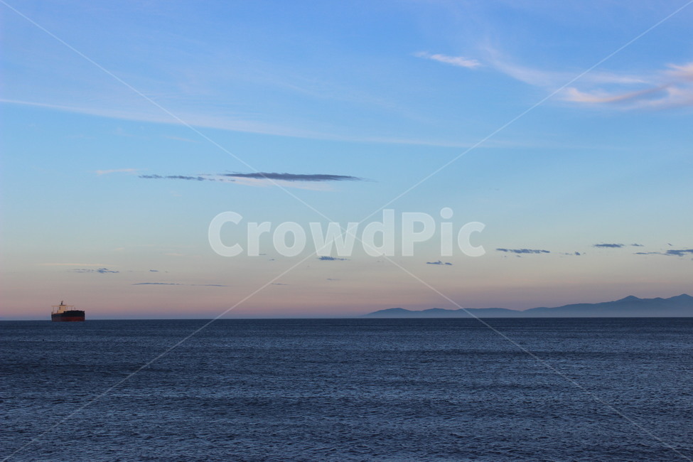 캐나다,canada,바다,sea,beach,풍경,nature,outdoors,옥외,자연,풍경,nature,landscape