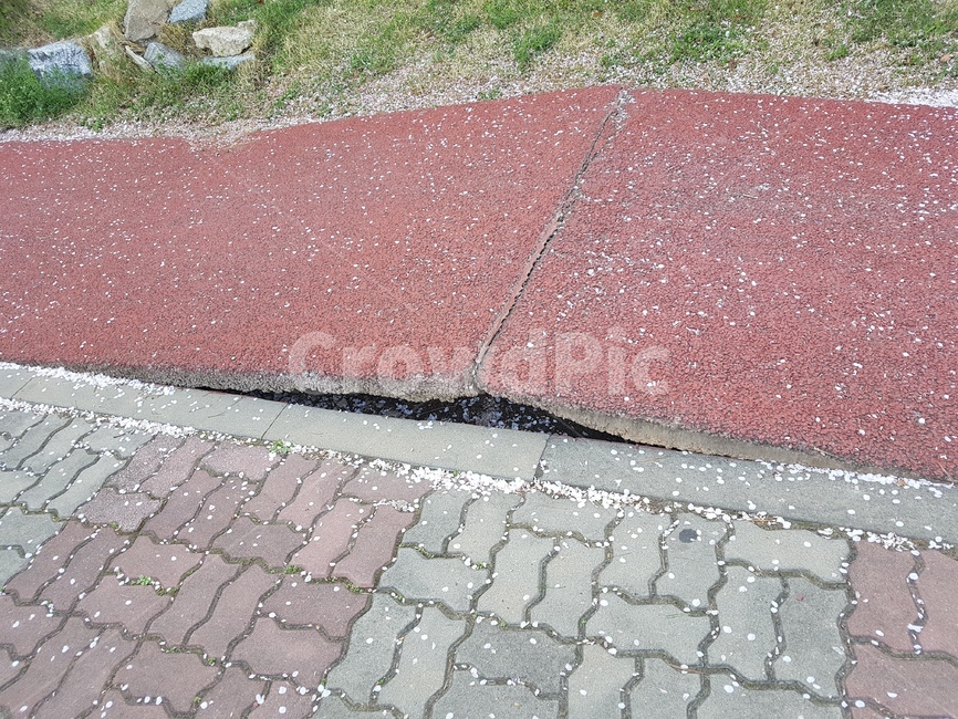 보도,walkway,통로,sidewalk,포장