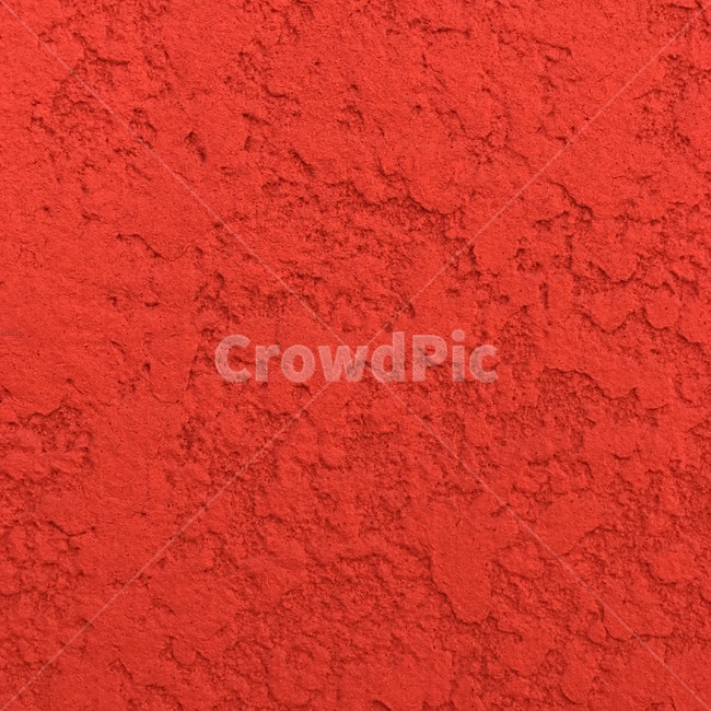 빨간색,벽,빨간벽,red,강렬,빨강,색깔,패턴,texture,텍스처,질감,패턴,texture,pattern