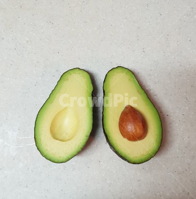 아보카도,건강,요리,avocado,과일,야채,채소,샐러드,건강식,간단요리,요리재료,음식,식재료,요리,food,cook,meal,dishes,food reserves,과일,열매,fruit