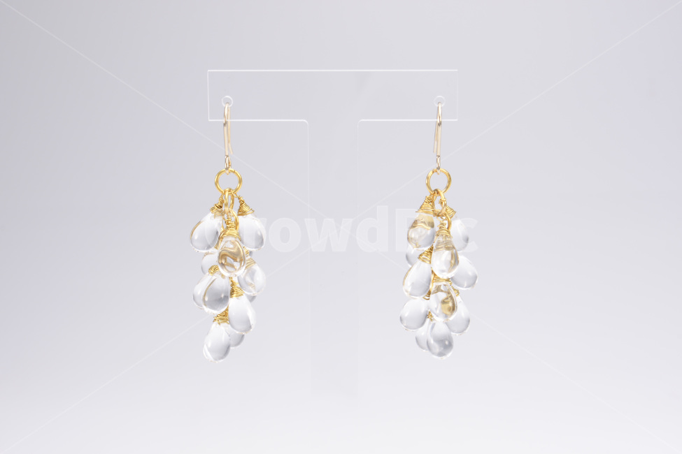 귀걸이,주얼리,액세서리,크리스탈,반짝이는,골드,diy,earring,jewellery,accessories,crystal,sparkling,패션스타일,의상,fashion,style