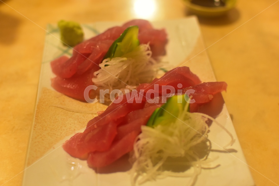 음식,회,참치,참치회,붉은,붉은살,생선,맛집,와사비,접시,음식,식재료,요리,food,cook,meal,dishes,food reserves,수산물,해산물,fishery products,seafood,일식,일본음식,일본요리,Japanese food,Japanese dishes,Japanese meal,Japanese cook