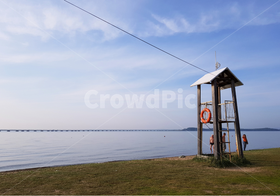 human,인간,countryside,한지방,outdoors,옥외,nature,자연,해변,beach