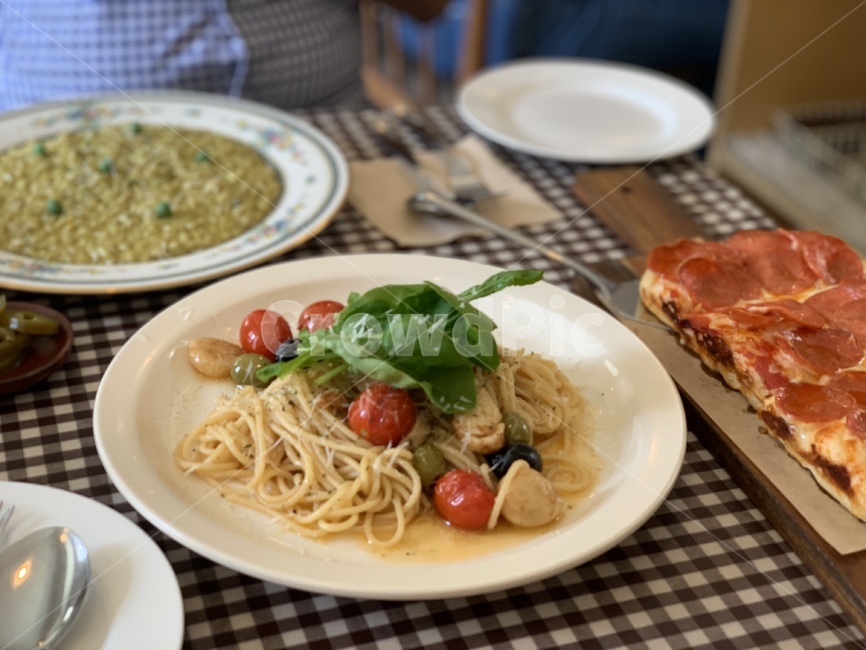 음식,식당,데코,파스타,피자,음식,식재료,요리,food,cook,meal,dishes,food reserves