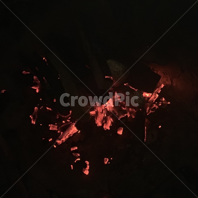 fire,불,모닥불,난로,bonfire
