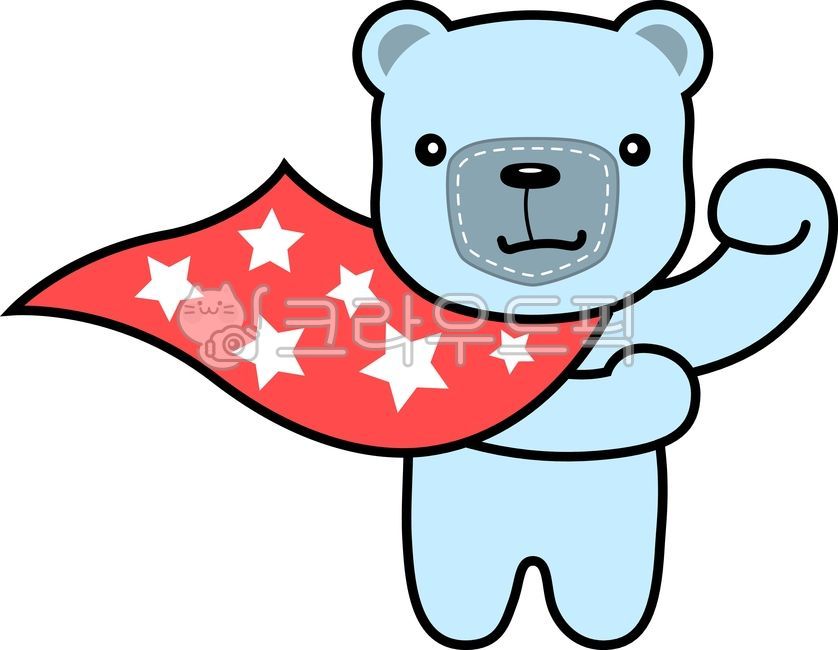 bear,teddy bear,teddy bear,cute,stuffed animal,doll,ribbon,superman,strong,brave
