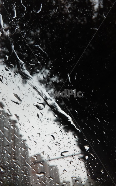 작은물방울,droplet,물방울,비,날씨