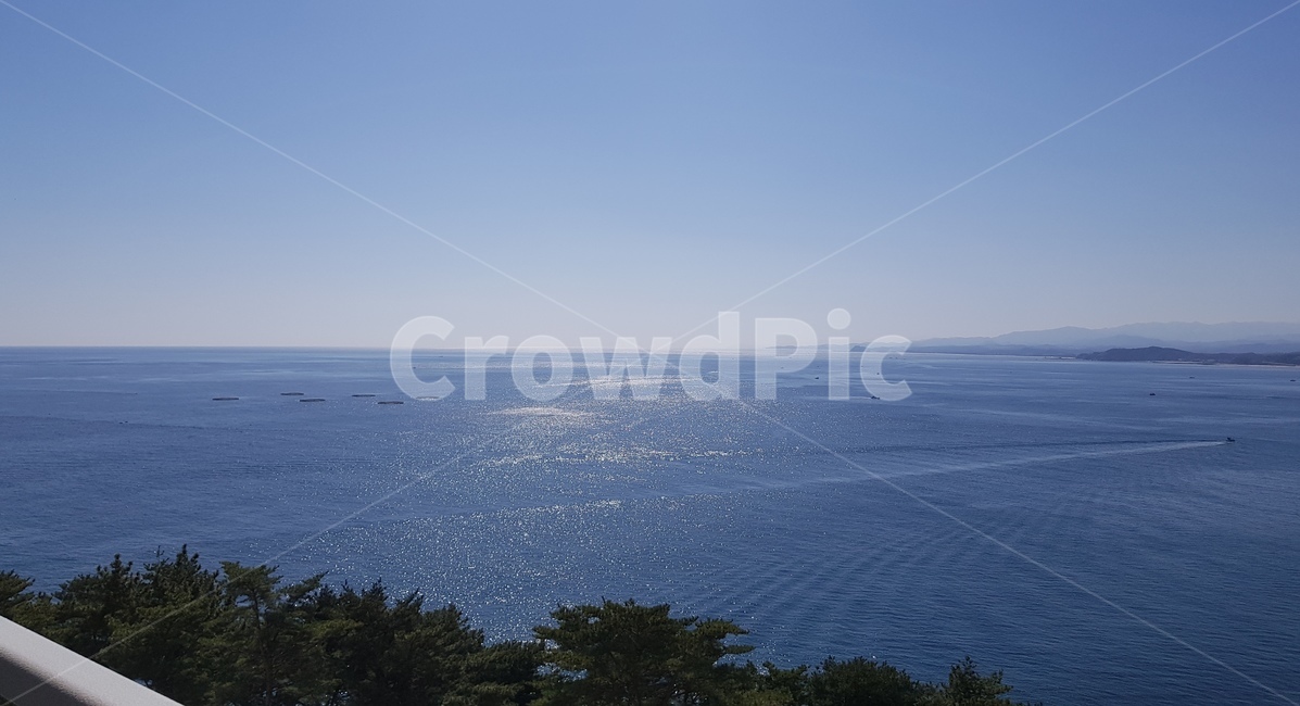 동해바다,속초,속초바다,푸른바다,동해안
