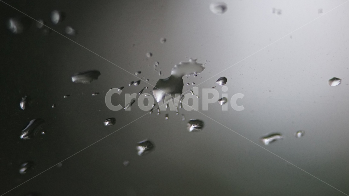 물,물방울,유리,흑백,waterdrop,rain,glass,bw,monotone,감성,배경,빗방울,방울,감성사진,바탕화면,wallpape,배경사진,비,비오는날,rain,rainy,흑백,모노톤,monochrome,black and white