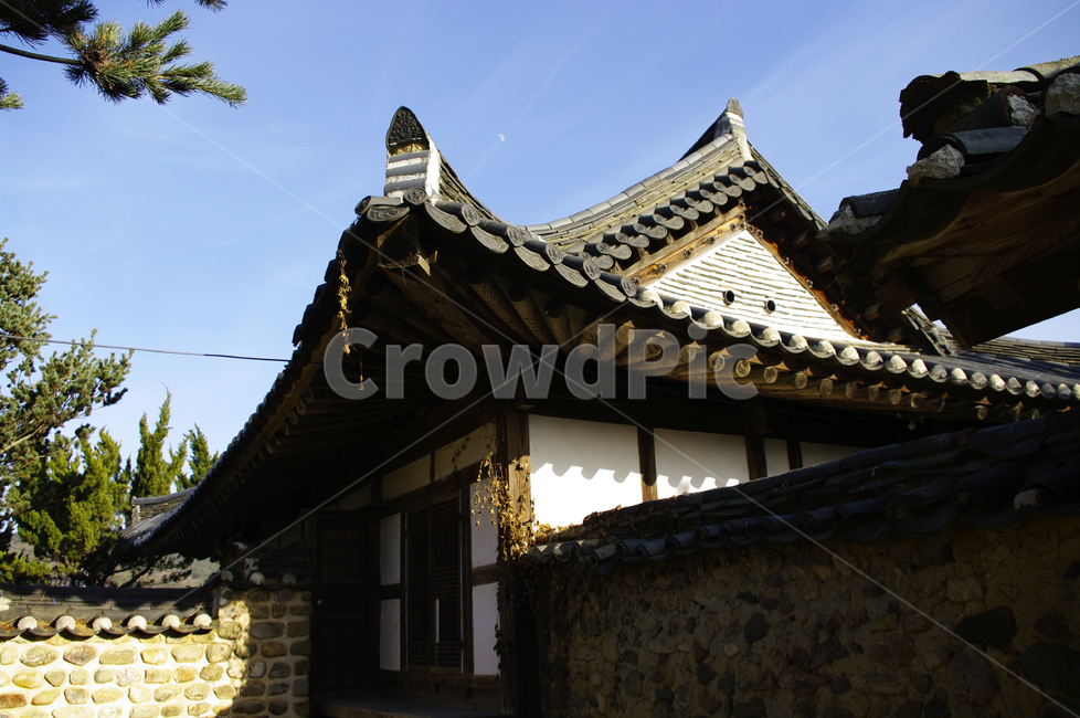 가옥,한옥,전통,기와지붕,기와,한국전통,한국문화,korean traditional,korean culture,건축물,건물외관,exterior,building,structure,architecture,construction