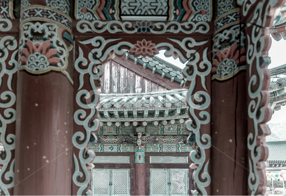 단청,문양,무늬,전통,한국의미,사찰,패턴,한국전통,한국문화,korean traditional,korean culture,건축물,건물외관,exterior,building,structure,architecture,construction