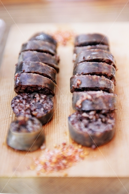 음식,순대,간식,먹거리,푸드,고기,먹방,외식,덮밥,맛집,식사,식재료,요리,육류,한국음식,한국요리,한국식,한국,food,cook,meal,dishes,meat,pork,sundae,snack,음식,식재료,요리,food,cook,meal,dishes,food reserves,육류,고기,meat,디저트,간식,후식,dessert,snack