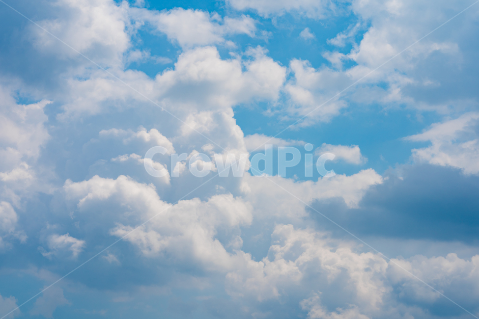 sky,하늘,푸른하늘,자연,구름