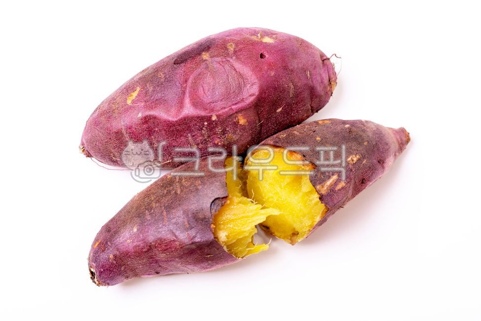 고구마,식품,단,뿌리,찐고구마,영양가있는,다이어트,구운고구마,음식,식재료,요리,food,cook,meal,dishes,food reserves