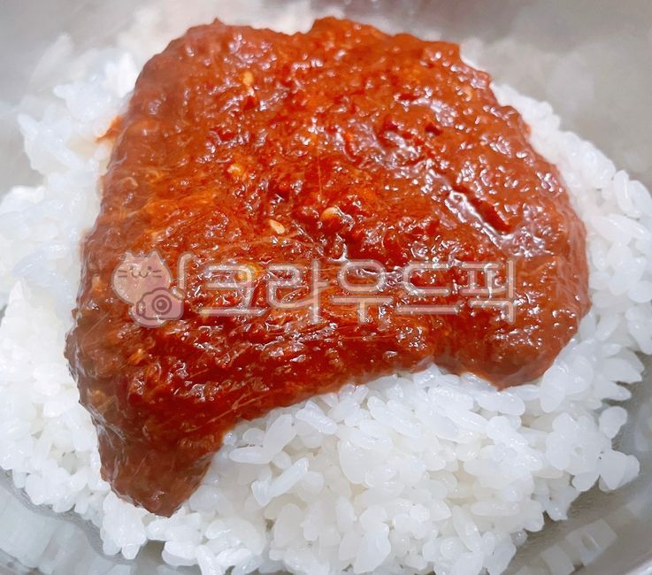 갈치속젓,갈치속젓갈,갈치속젓비빔밥,비빔밥,비빔,젓갈,젓,쌀밥,밥,쌀,백미,음식,요리,식사,식재료,먹방,밥도둑,밥반찬,반찬,rice,food,dish,cook,meal
