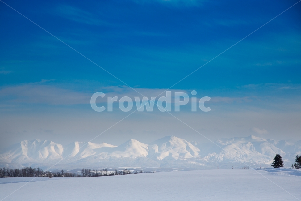 폭설,눈,자연,풍경,설산,겨울,겨울왕국,겨울,계절,winter,season,자연,풍경,nature,landscape,해외,외국,세계,foreign,oversea,world,세계자연풍경,해외자연풍경,외국자연풍경,world nature landscape,outdoors,옥외,ice,빙,mountain,산