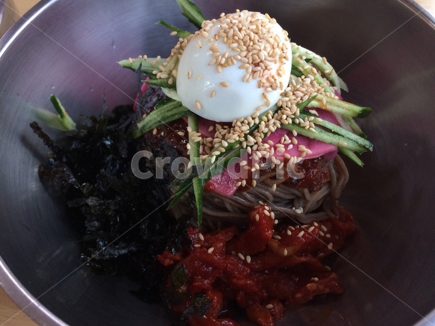 여름,음식,막국수,메밀,고명,야채,오이,음식,식재료,요리,food,cook,meal,dishes,food reserves,면류,면요리,noodles,한식,한국음식,한국요리,korean food,korean dishes,korean meal,korean cook