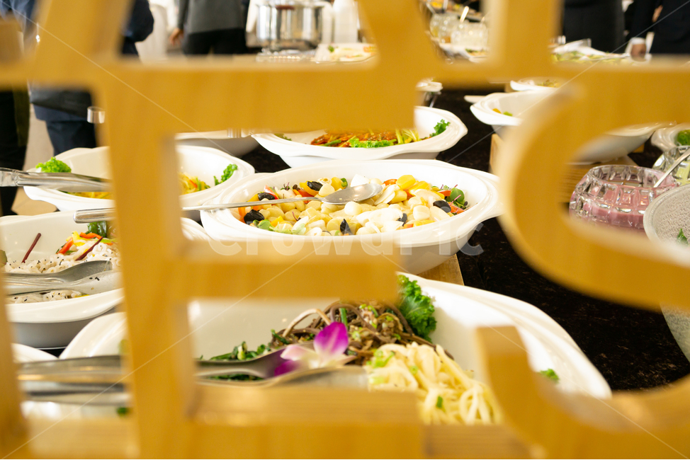 음식,뷔페,출장,출장뷔페,회식,푸드,food,음식,식재료,요리,food,cook,meal,dishes,food reserves