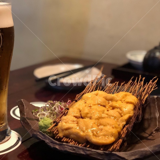 음주,맥주,알코올,맥주요리,beverage,마실것,유리,glass,food,beerglass
