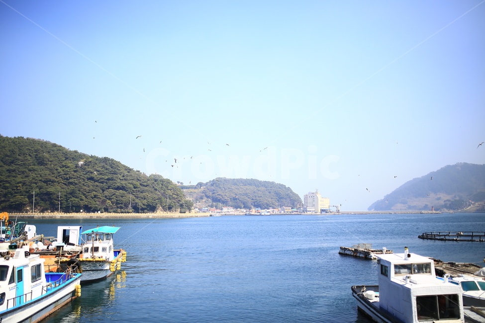 vessel,선박,transportation,water,항구,작은항구,바다,감성