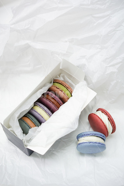 마카롱,디저트,군것질,음식,제과,쿠키,배열,스낵,달콤한,macaron,머랭,선물,상자,박스,포장,음식,식재료,요리,food,cook,meal,dishes,food reserves,디저트,간식,후식,dessert,snack