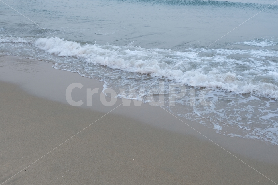 바다,해변,해수욕장,바닷가,파도,모래,에메랄드,감성사진,감성,감성바다,여름,여름바다,가을바다,봄바다,겨울바다,자연,풍경,nature,landscape,해변,바다,beach,sea,outdoors,옥외,water,물,ocean,대양