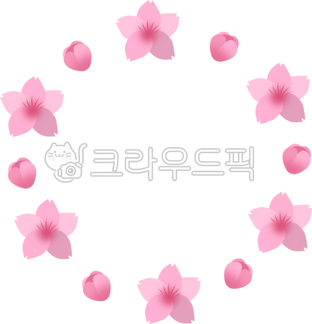 꽃가랜드,꽃가렌드,꽃테두리,테두리꽃,꽃,벚꽃,봄,꽃잎,벚꽃수채화,꽃봉오리,꽃봉우리,테두리,꾸미기,테두리꾸미기,꽃화환,가랜드,가렌드,스프링,spring,봄꾸미기,봄감성,벚꽃배경,봄꾸미기요소,핑크,분홍색