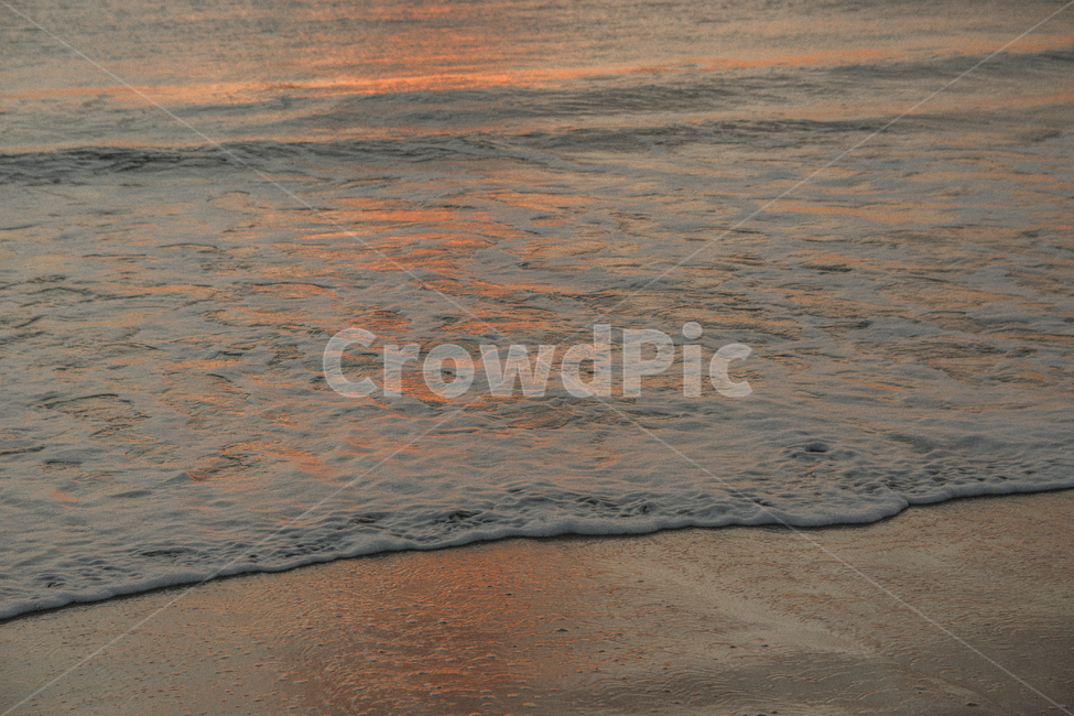 nature,자연,파도,물결,거품,연안,wave,ocean,sea,해변,바다,beach,sea