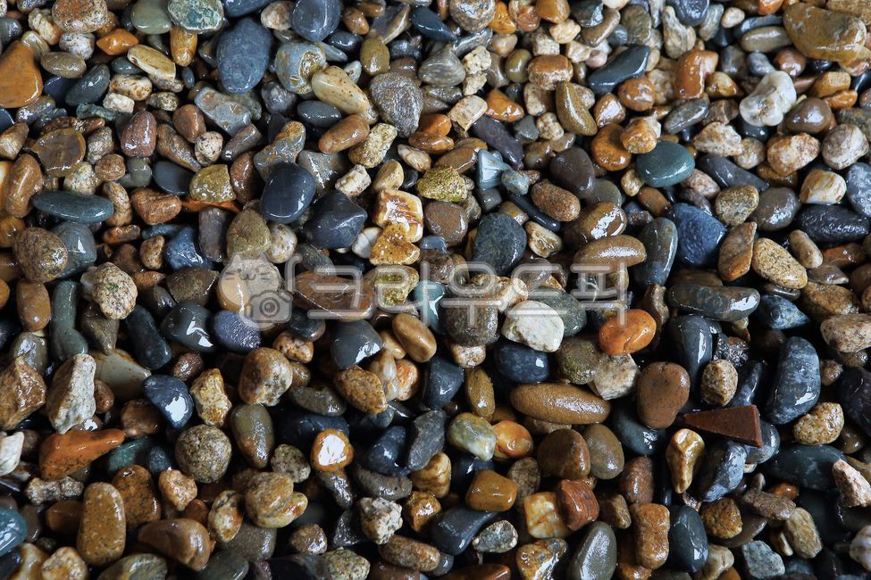 짱돌,자갈,조약돌,바닷가자갈,강가자갈,돌,갯돌