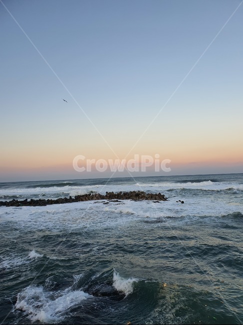 outdoors,옥외,nature,자연,sea,바다,water,물,ocean,대양,promontory,곶