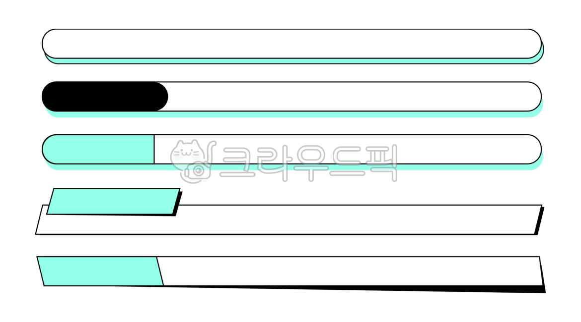 자막,말풍선,타이틀,자막디자인,동영상자막,자막템플레이트,심플자막,주황색,subtitle,subtitledesign,subtitletemplate,영상만들기,blue,skyblue,자막바png,뉴스