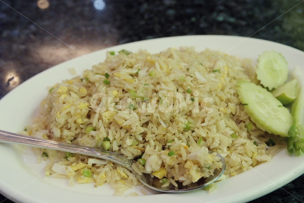 볶음밥,태국식볶음밥,계란볶음밥,게살볶음밥,중국음식,음식,식재료,요리,food,cook,meal,dishes,food reserves