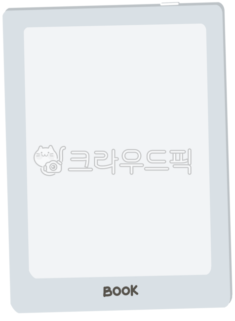 이북,이북리더기,e북,전자책,전자책아이콘,전자책일러스트,이북리더기일러스트,이북리더기아이콘