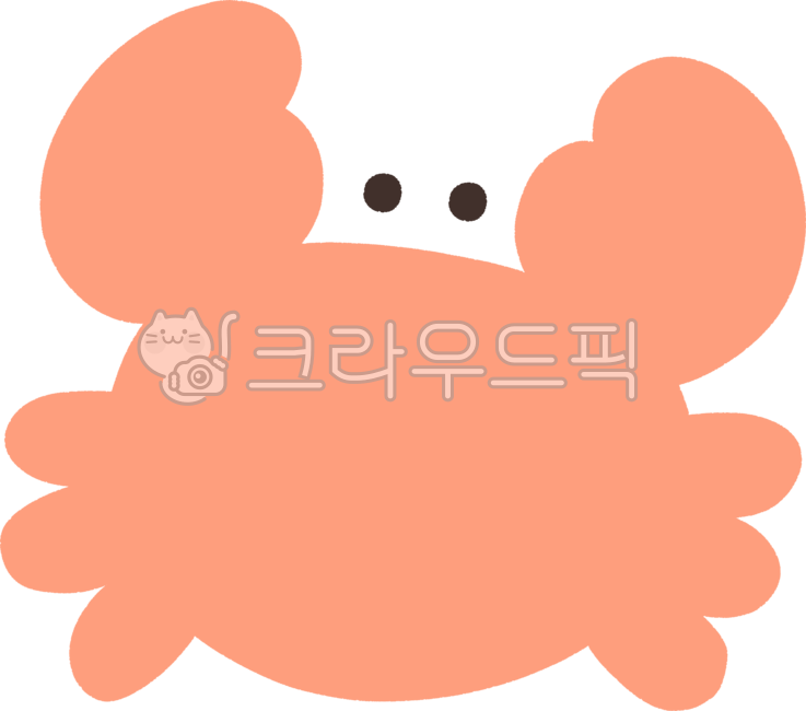 꽃게,꽃게일러스트,꽃게손그림,꽃게그림,갑각류,귀여운꽃게,해양생물,바다생물,바다동물,홍게,대게,집게발,게,수산물,돌게,간장게장,양념게장,게장,대게일러스트,꽃게클립아트,꽃게드로잉,해양동물