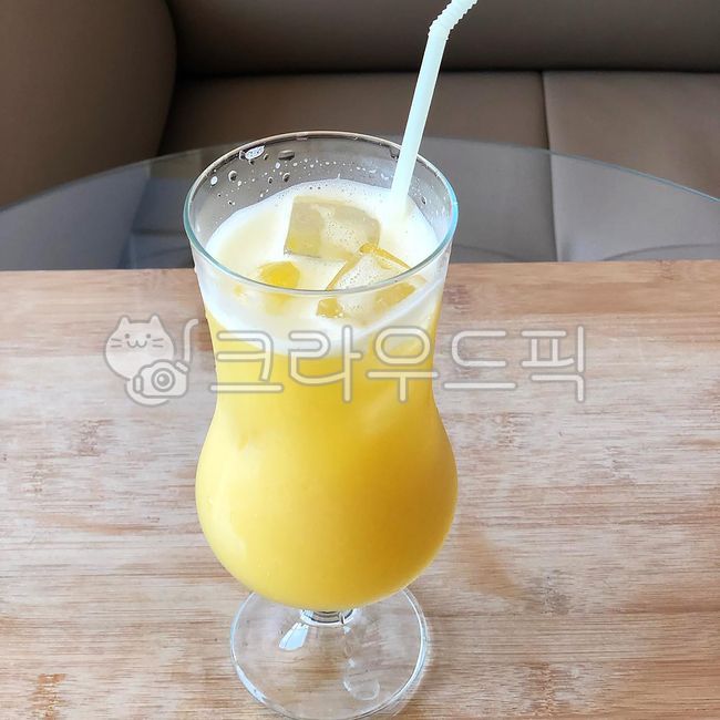 juice,drink,apple juice,ice drink