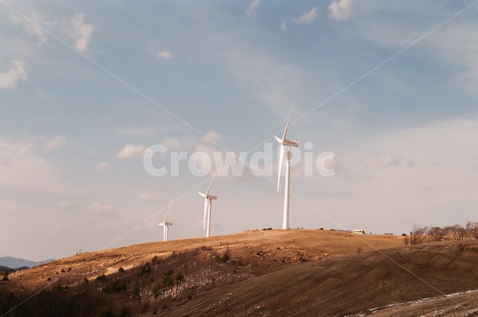 풍력발전,engine,machine,바람,들판,대관령,자연,풍경,nature,landscape,기계,엔진,motor,모터