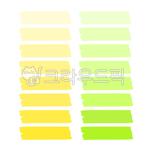 마스킹테이프,마스킹테이프png,종이테이프,ppt,스티커,형광펜,필기,형광펜png,필기png,다꾸,굿노트,굿노트png,마스킹테이프일러스트,스티커일러스트,스티커누끼,테이프누끼,필기누끼,누끼,장식,소스,디자인,라벨,꾸밈소스,ppt장식,ppt꾸미기,다이어리,일기,노트필기,그라데이션,세트,강조,다양한,데코,데코png,파스텔,파스텔톤,노랑,그린,초록,연두,yellow,green,꾸미기,꾸미기png,문구용품,게시판,게시판꾸미기,안내문,이름표,명찰,배경,배경꾸미기