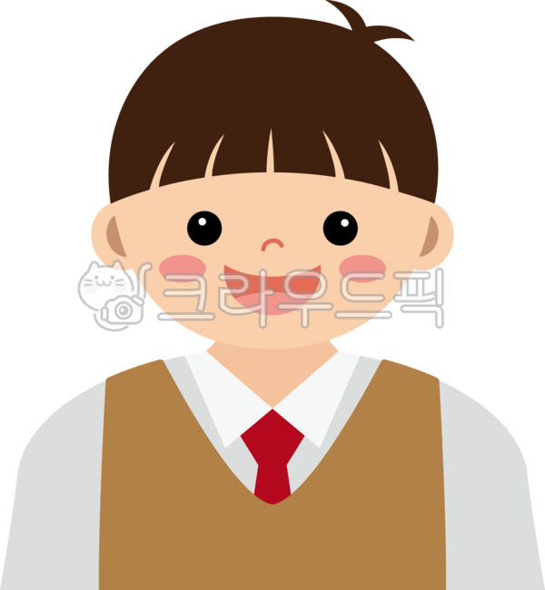 student,elementary school student,middle school student,high school student,child,teenager,school uniform,kid,person,face,boy,male