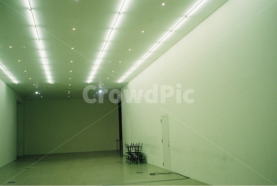 flooring,바닥,corridor,복도,건축,건물
