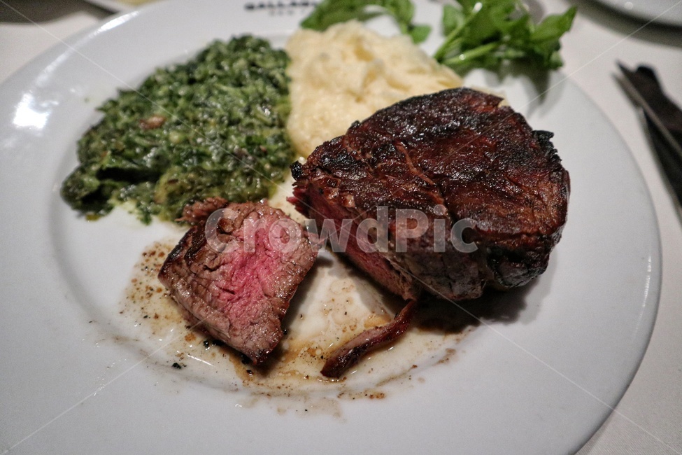 스테이크,레스토랑,steak,식사,dinner,음식,디너,데이트,먹거리,고기,육식,육류,양식,food,먹방,식재료,요리,cook,meat,dishes,서양음식,서양요리,음식,식재료,요리,food,cook,meal,dishes,food reserves