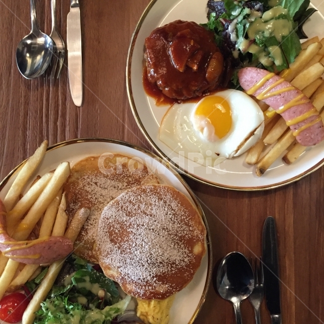 브런치,카페,음식,빵,아침,다이닝,dining,brunch,cafe,food,bread,morning,식사,요리,cook,음식,식재료,요리,food,cook,meal,dishes,food reserves,양식,서양음식,서양요리,western food,western dishes,western meal,western cook,아침식사,조식,브런치,breakfast,brunch